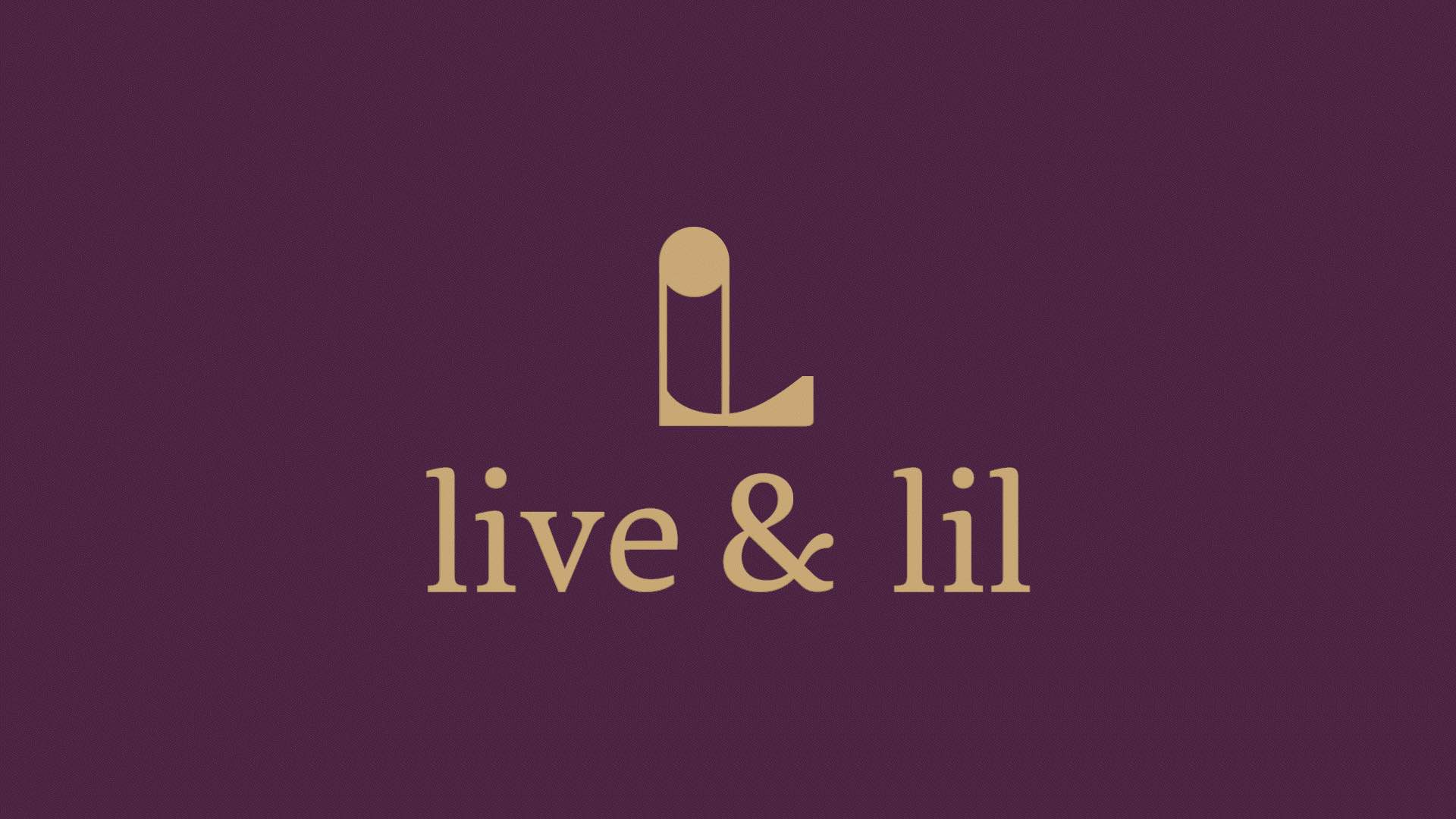 Live & Lil — image 4