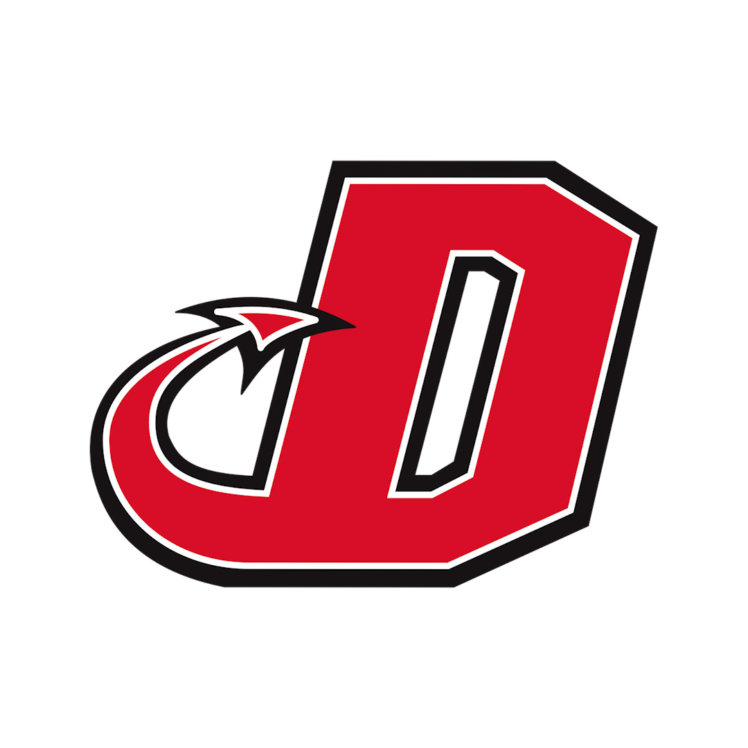 Dickinson College