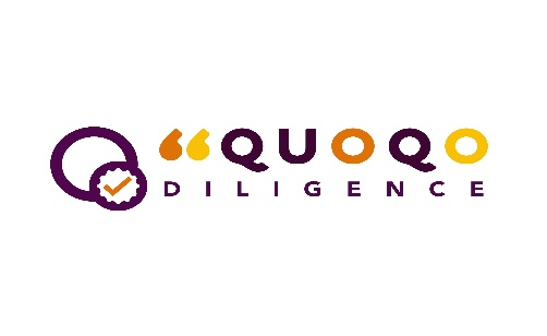 Quoqo Diligence