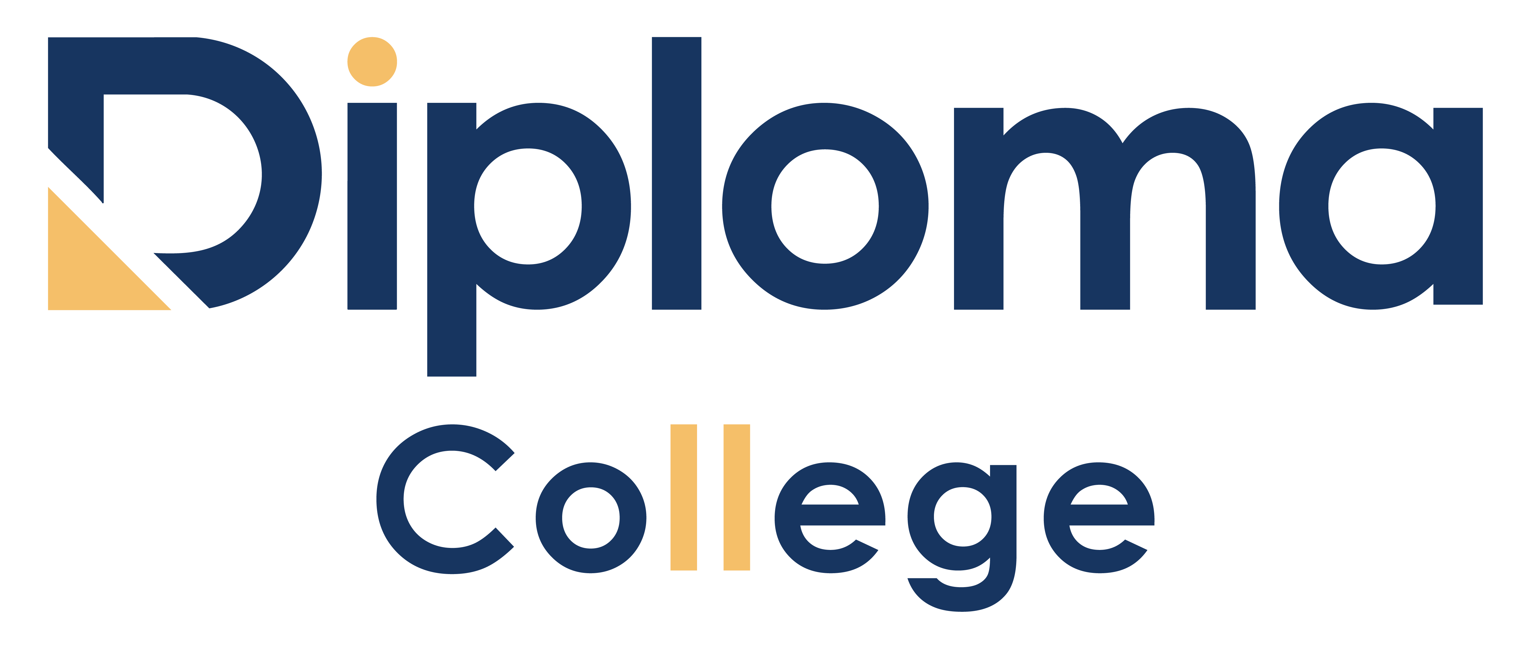 كلية دبلوما