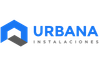 Urbana Instalaciones