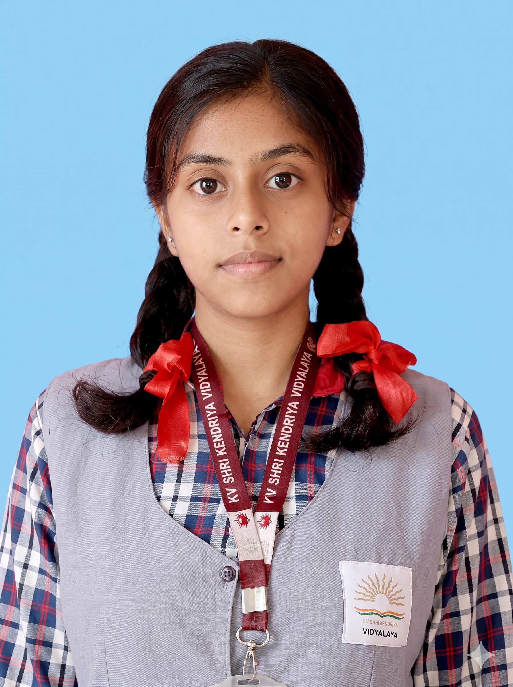 Diya Ray