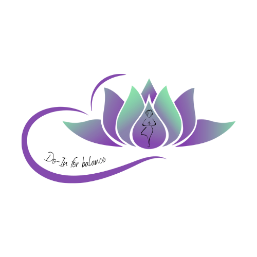 Do-In for Balance