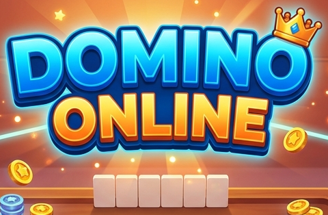Domino Online