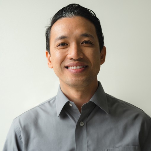 Dong Tran