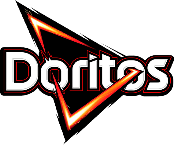 Doritos