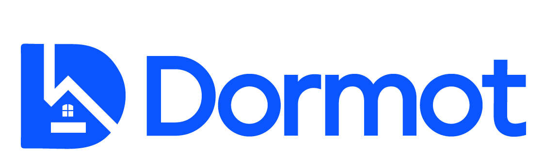 Dormot Technologies