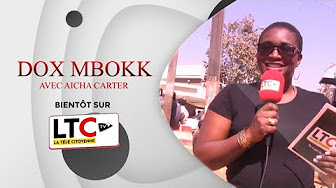 Dox Mbokk