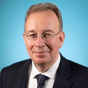 Dr. Andreas Prothmann