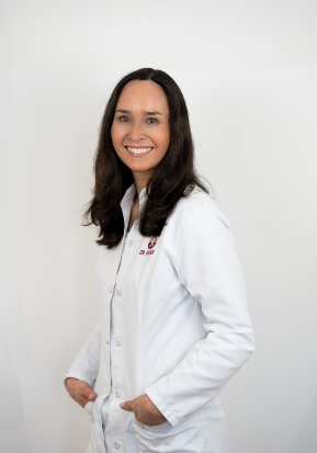 Dr. med. Susan Khouw