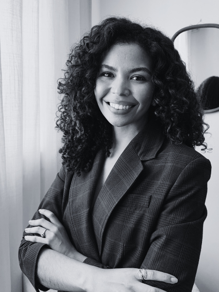 Dra. Elisa Suárez Carrillo