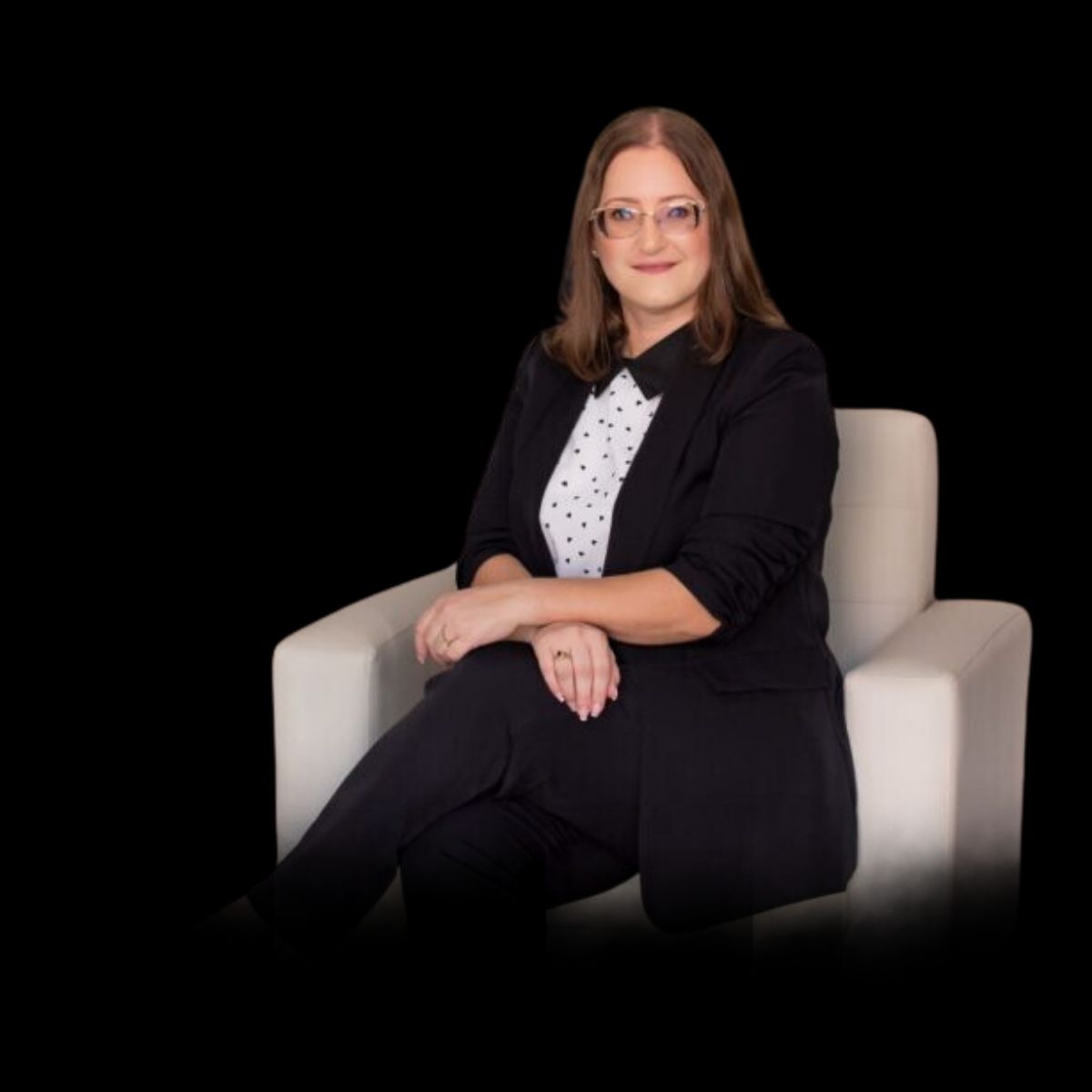 Dra. Marcela Duarte Sega - Advogada Especialista em Direito Tributário
