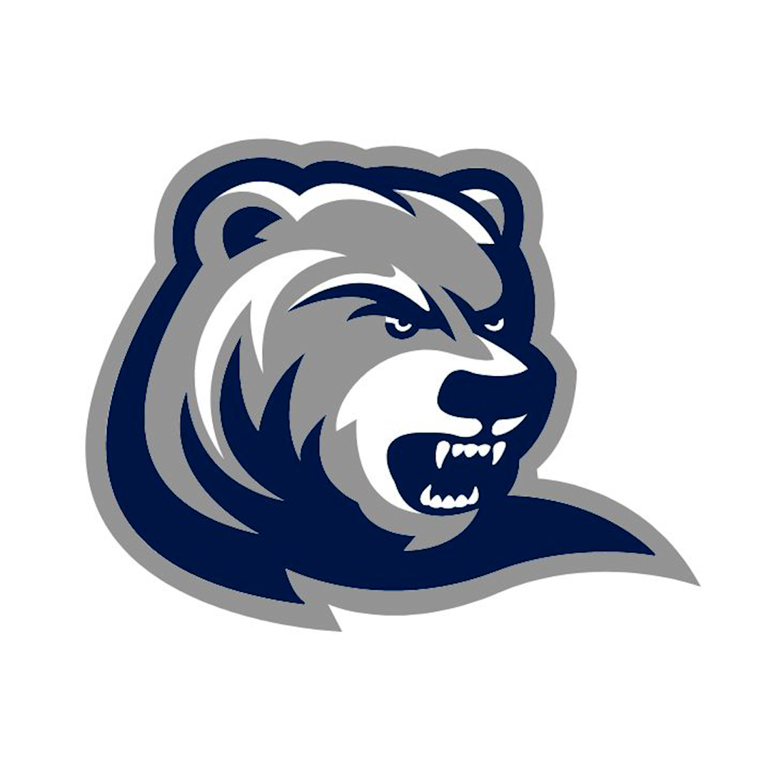 Drew University