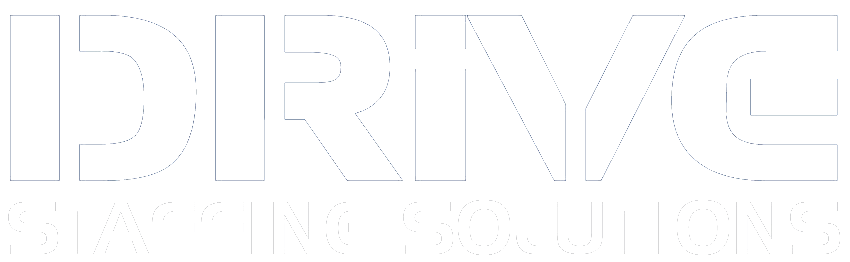 Drive Staffing Solutions