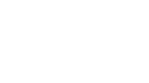 Drivly