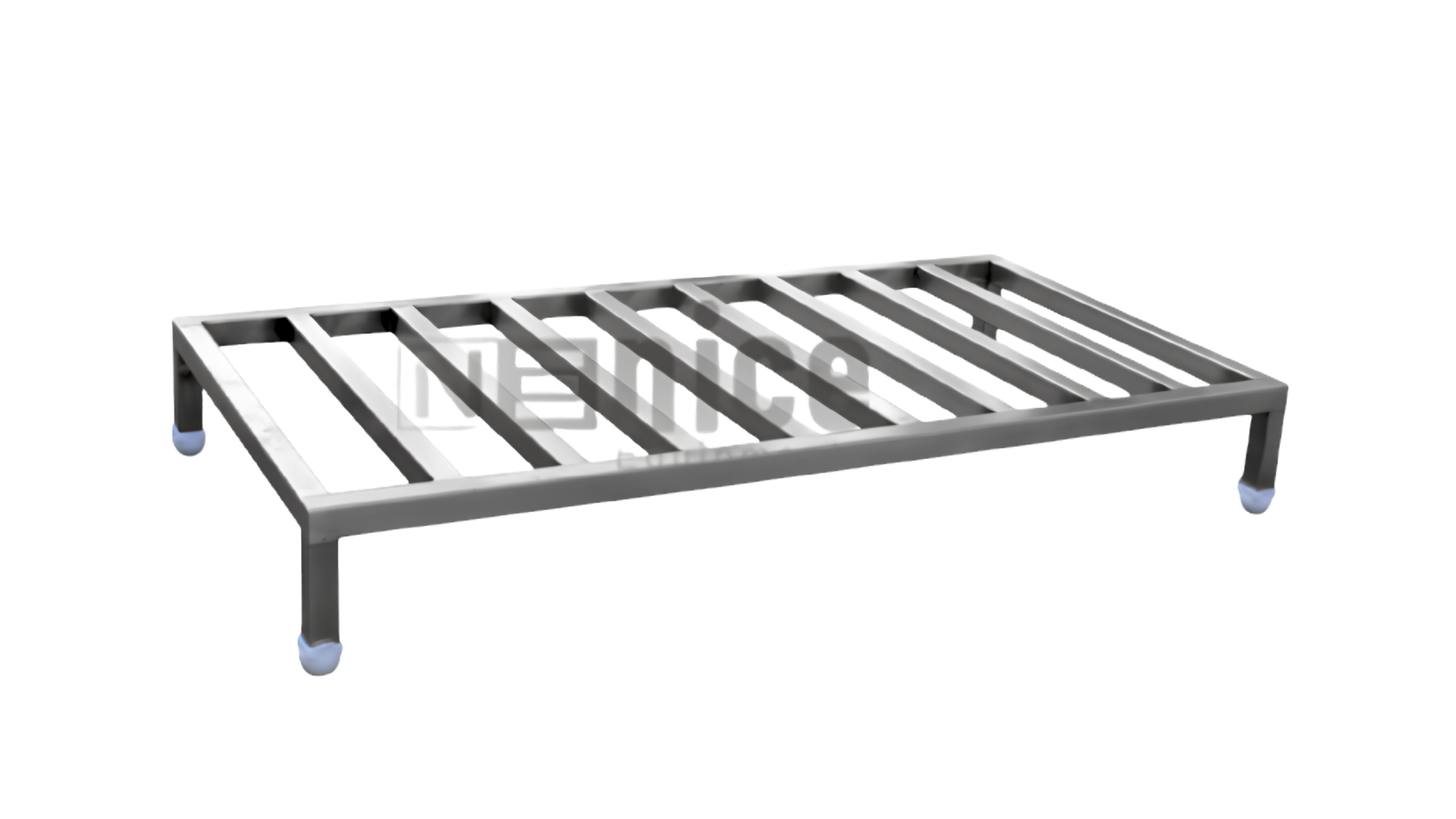 Dunnage Rack