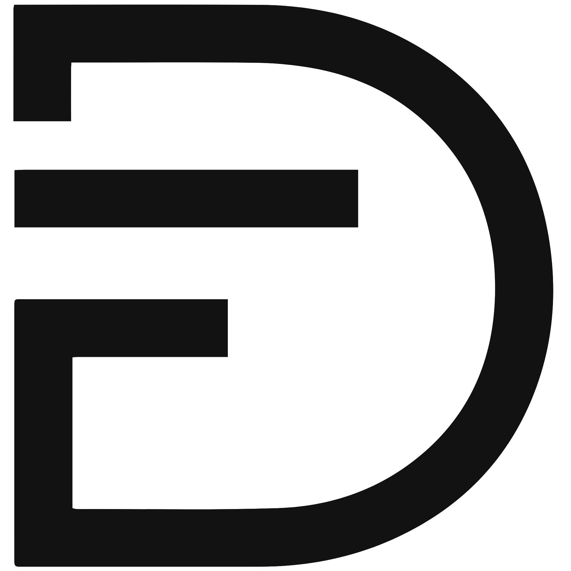 Dunrite Flooring Logo