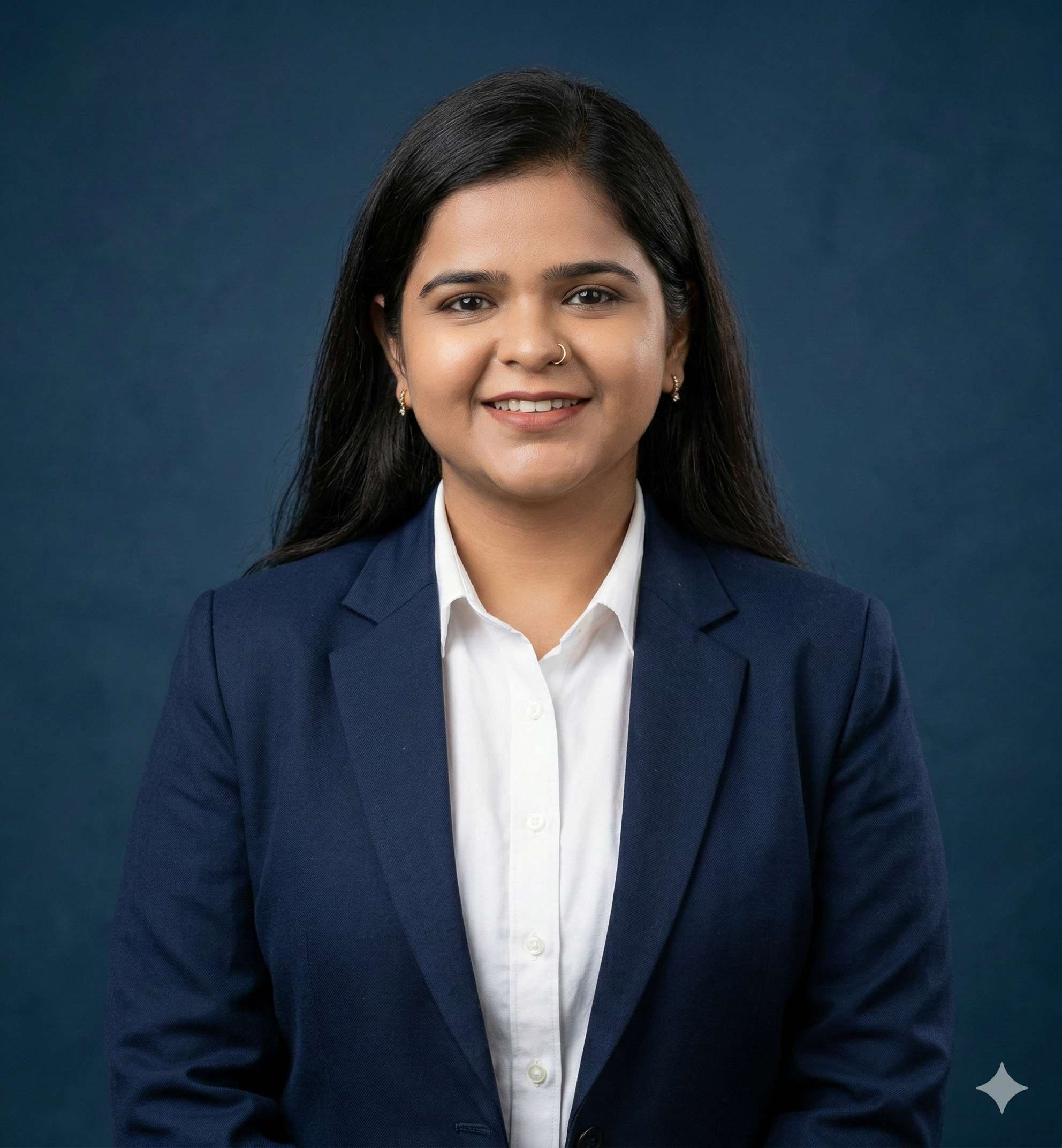 Dutika Bhattacharjee