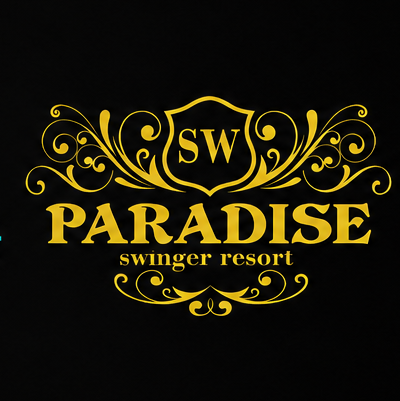 Paradise Swinger Resort