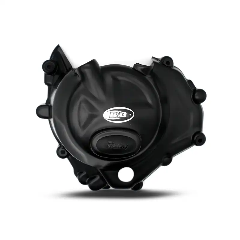R&G Engine Case Cover (RHS) - CFMOTO 450MT/450NK
