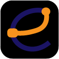 Edge Cutter Logo