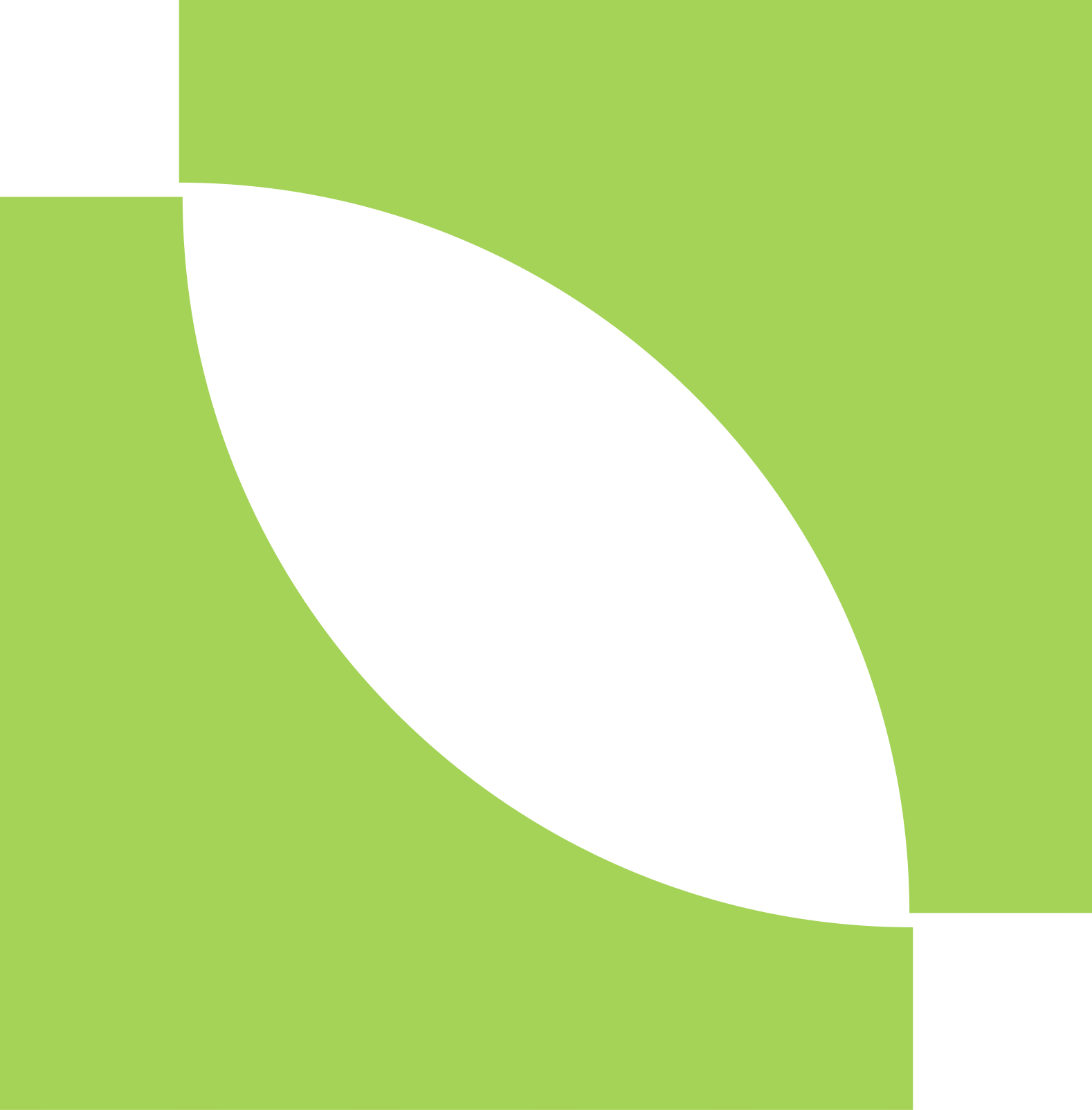ECO Logo