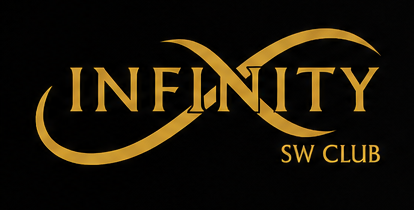 SW Infinity Club