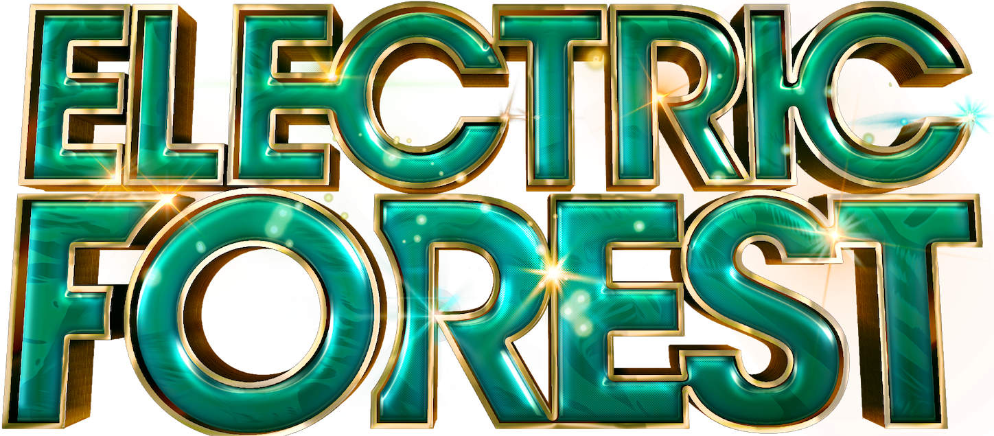 Electric Forest