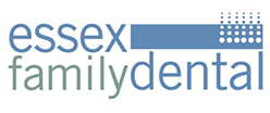 Essex Family Dental