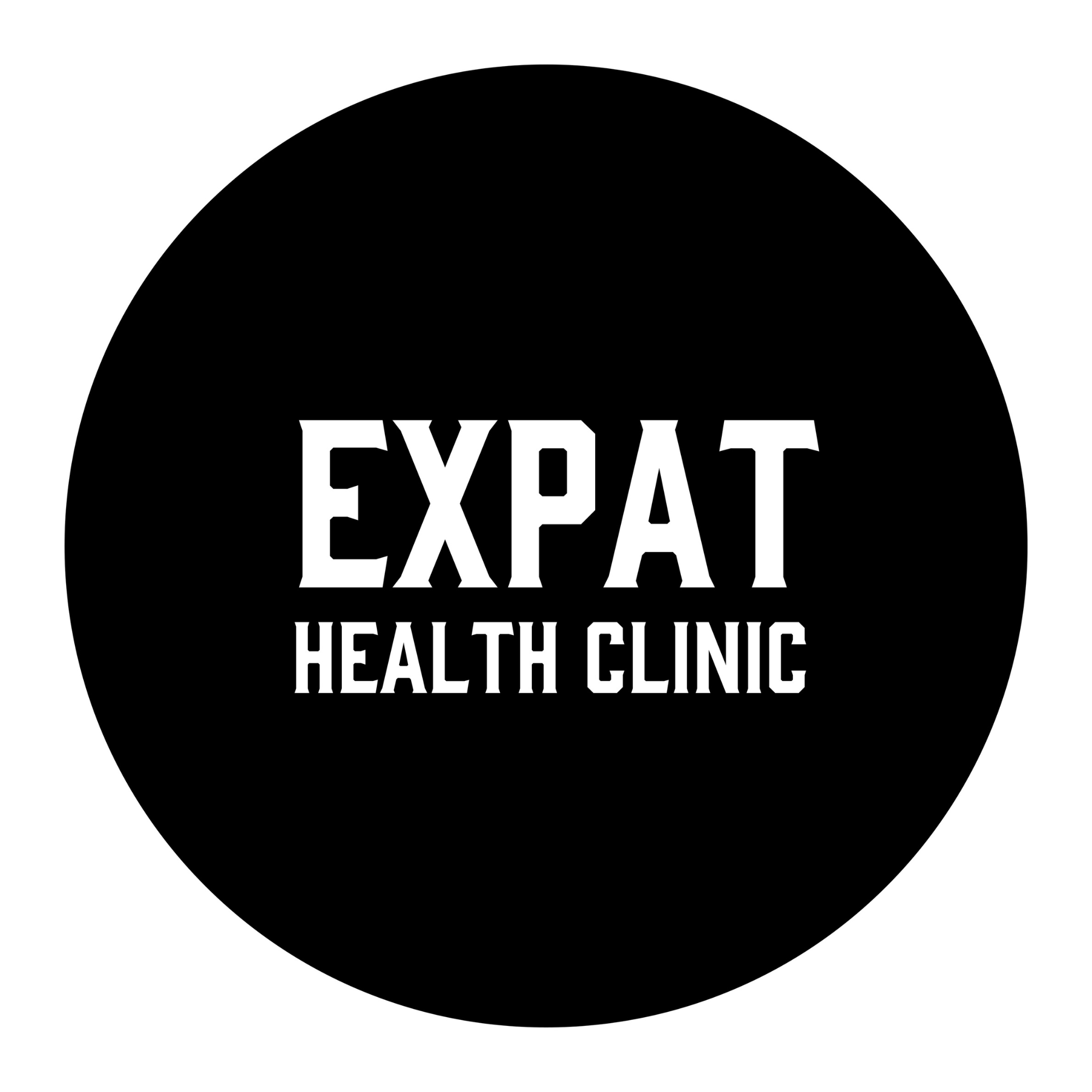 Expat Health Clinic