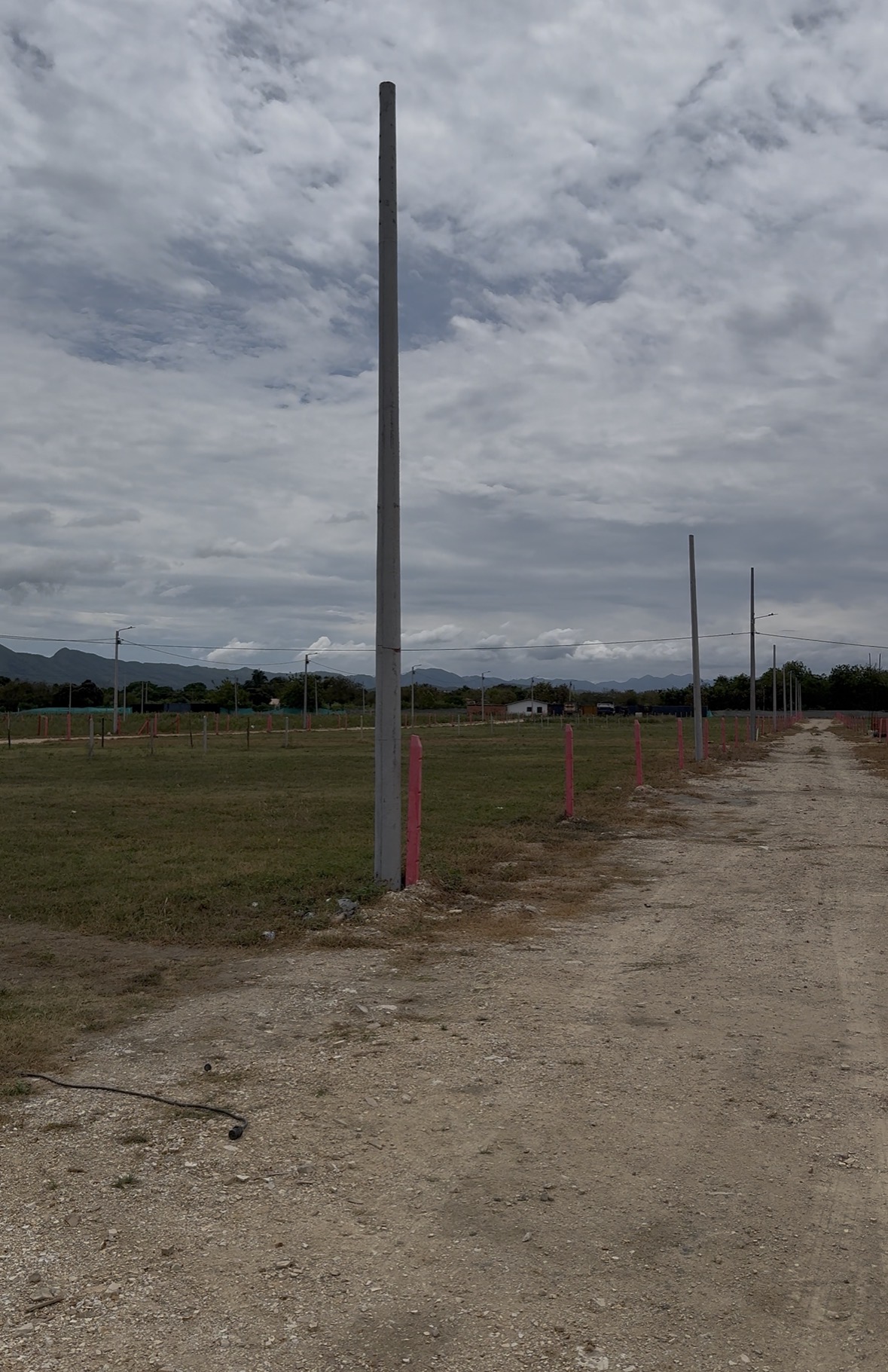 El Porvenir - Miniatura 2