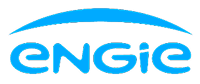 ENGIE