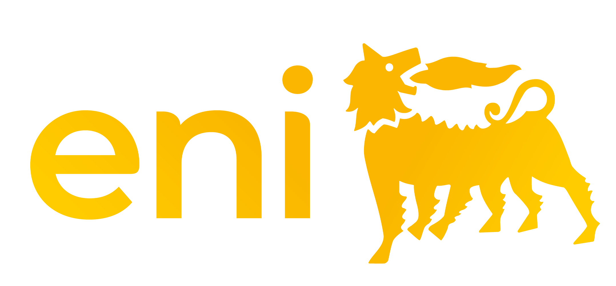 eni