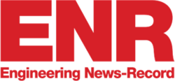 Engineering News-Record
