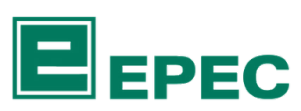 EPEC logo
