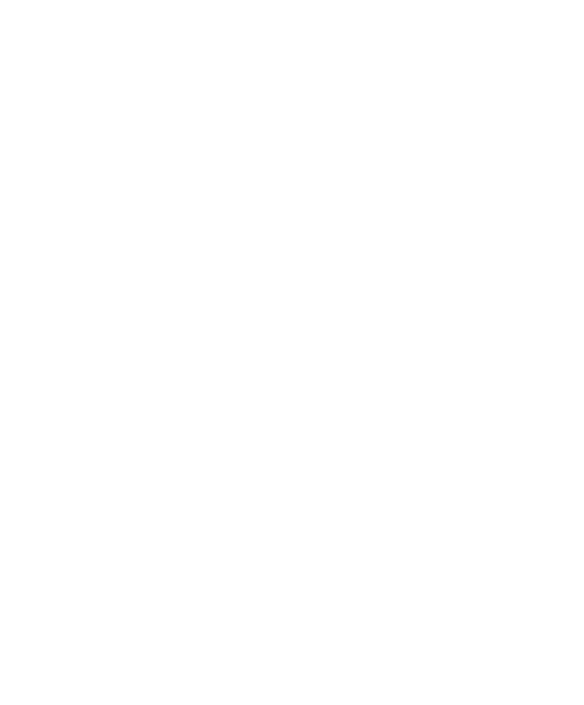 Equitax Academy