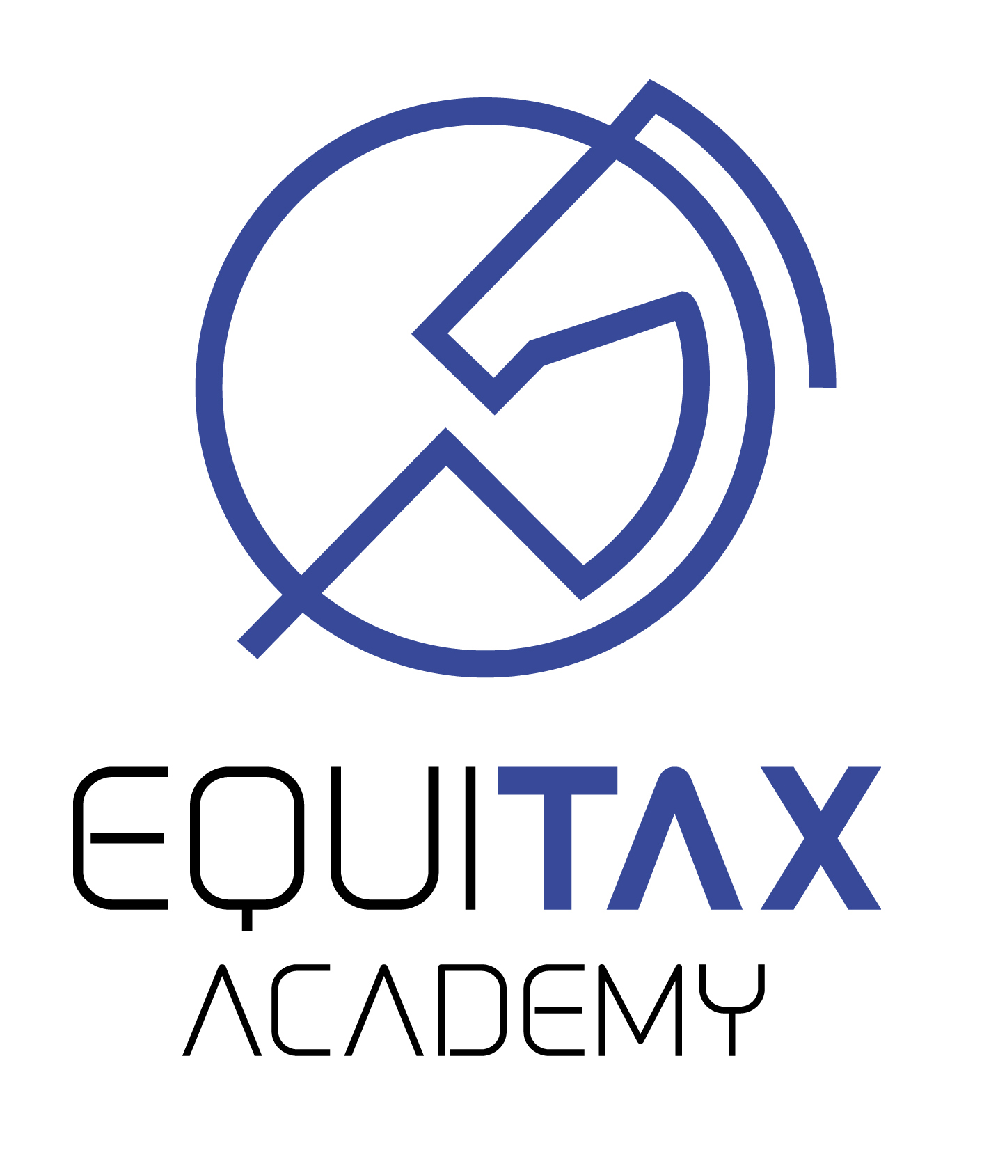 Equitax Academy