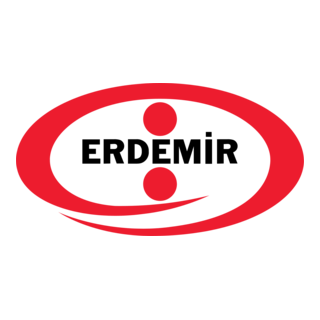 Erdemir