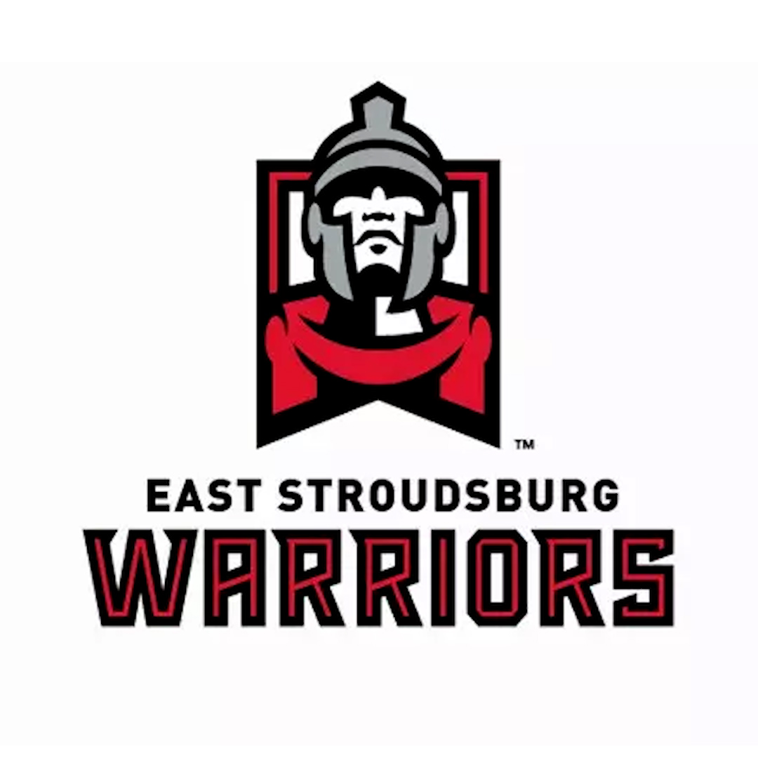 East Stroudsburg University