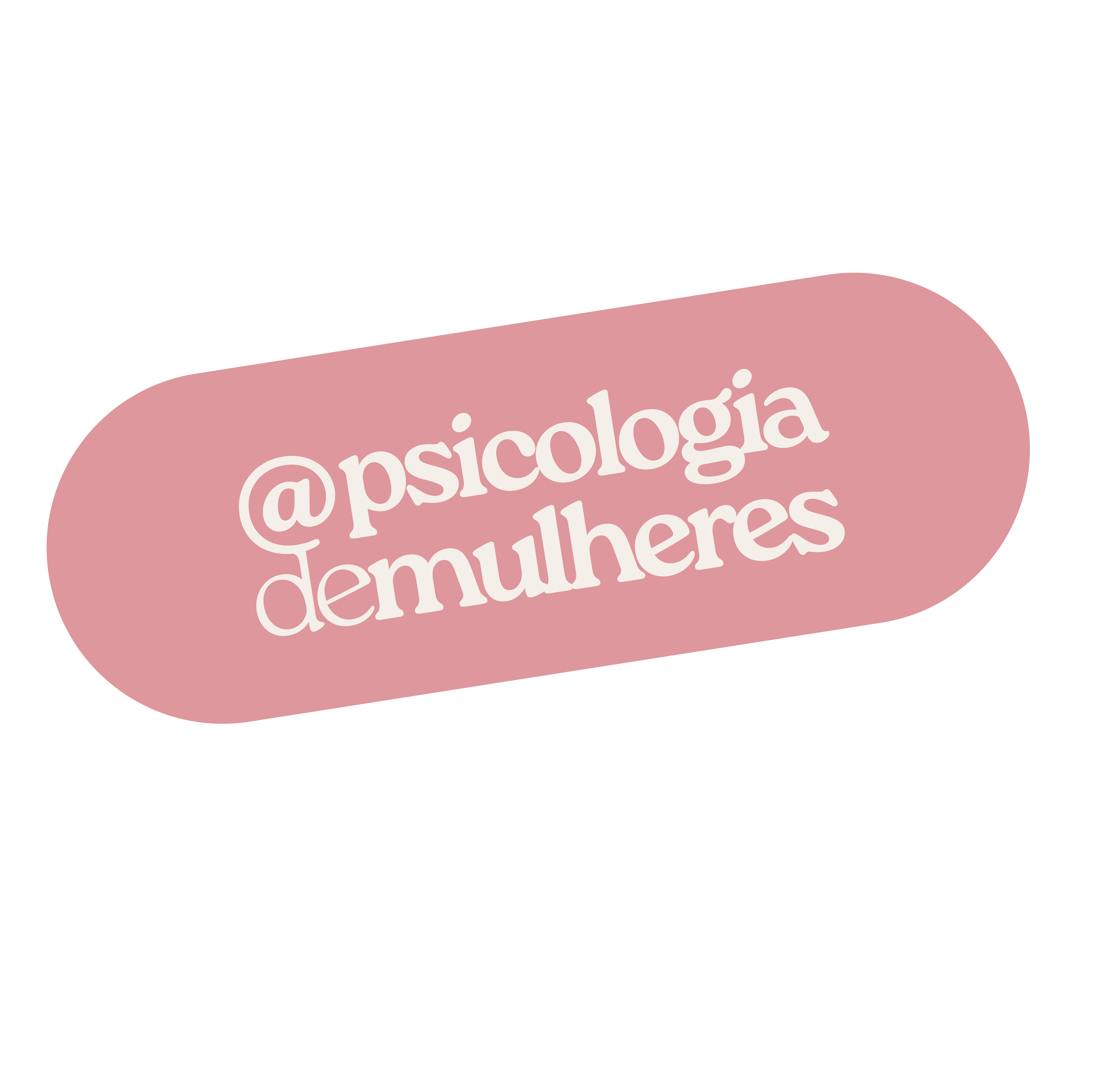 @psicologiademulheres
