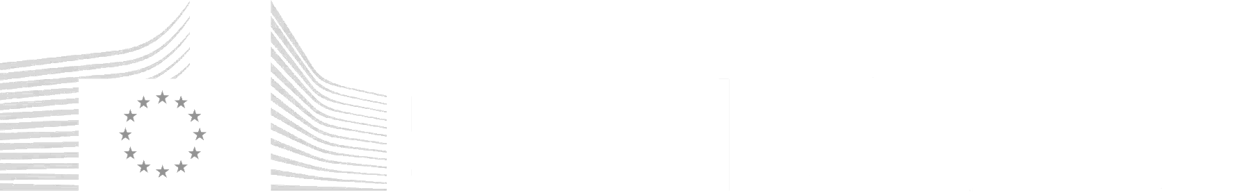 European Commission Horizon 2020 - European Union funding for Research & Innovation