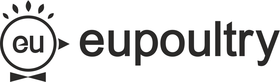 eupoultry