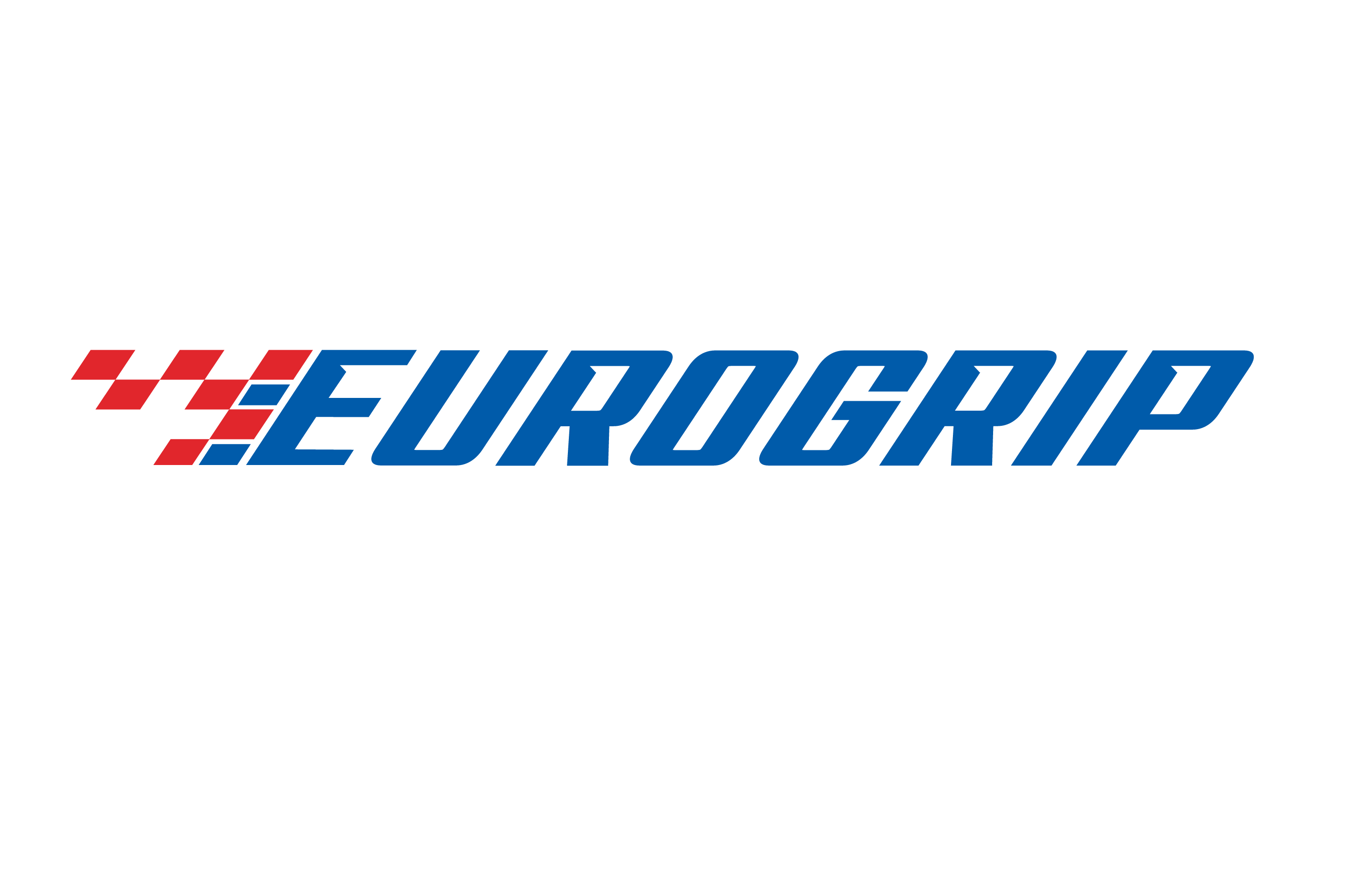 EUROGRIP