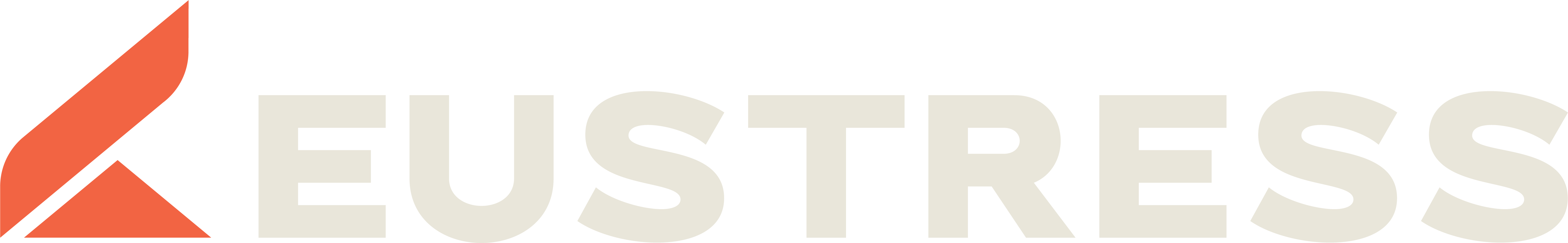 Eustress