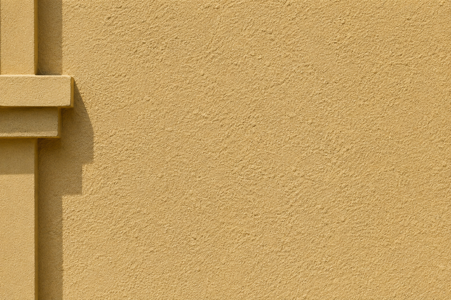 EXT-01 Sandstone Gold