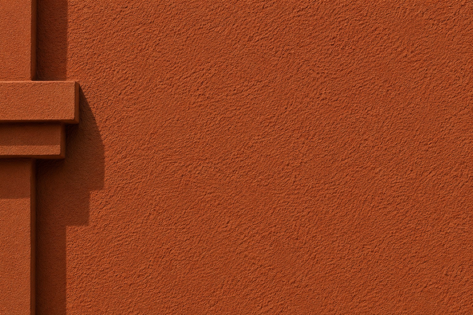 EXT-02 Terracotta Heritage