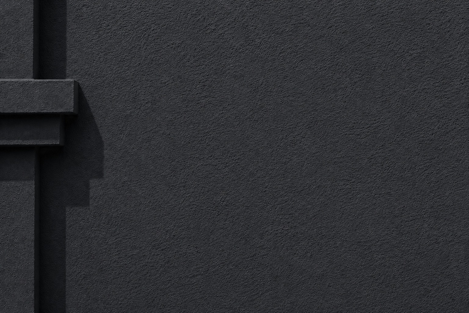 EXT-07 Graphite Slate