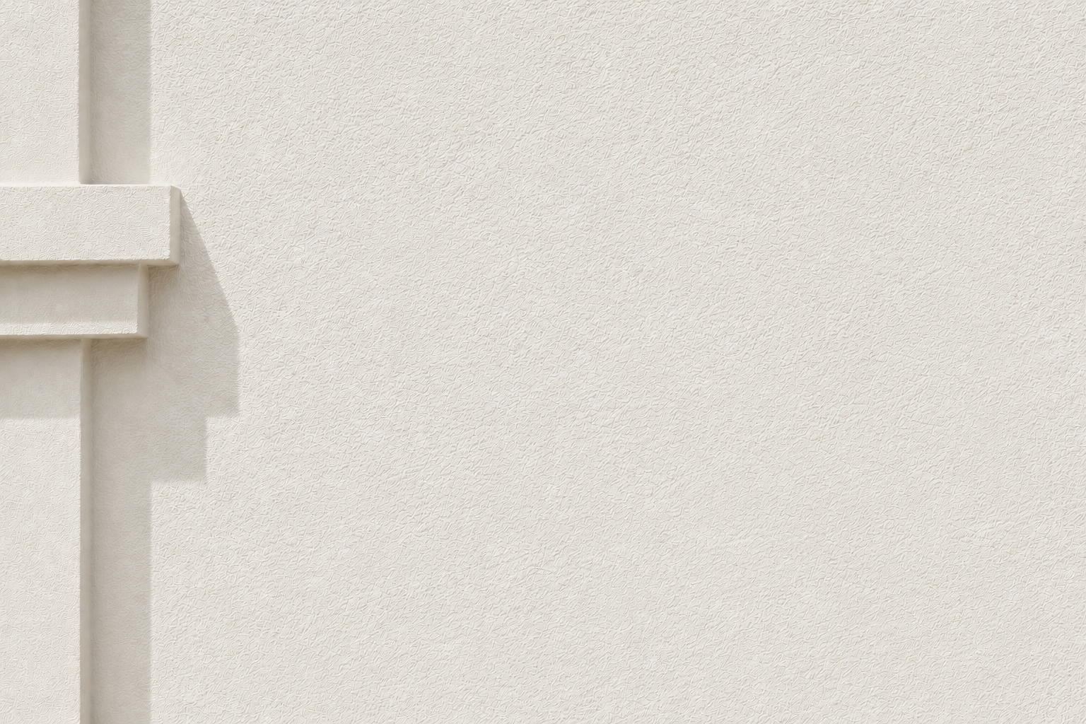 EXT-09 Parchment White