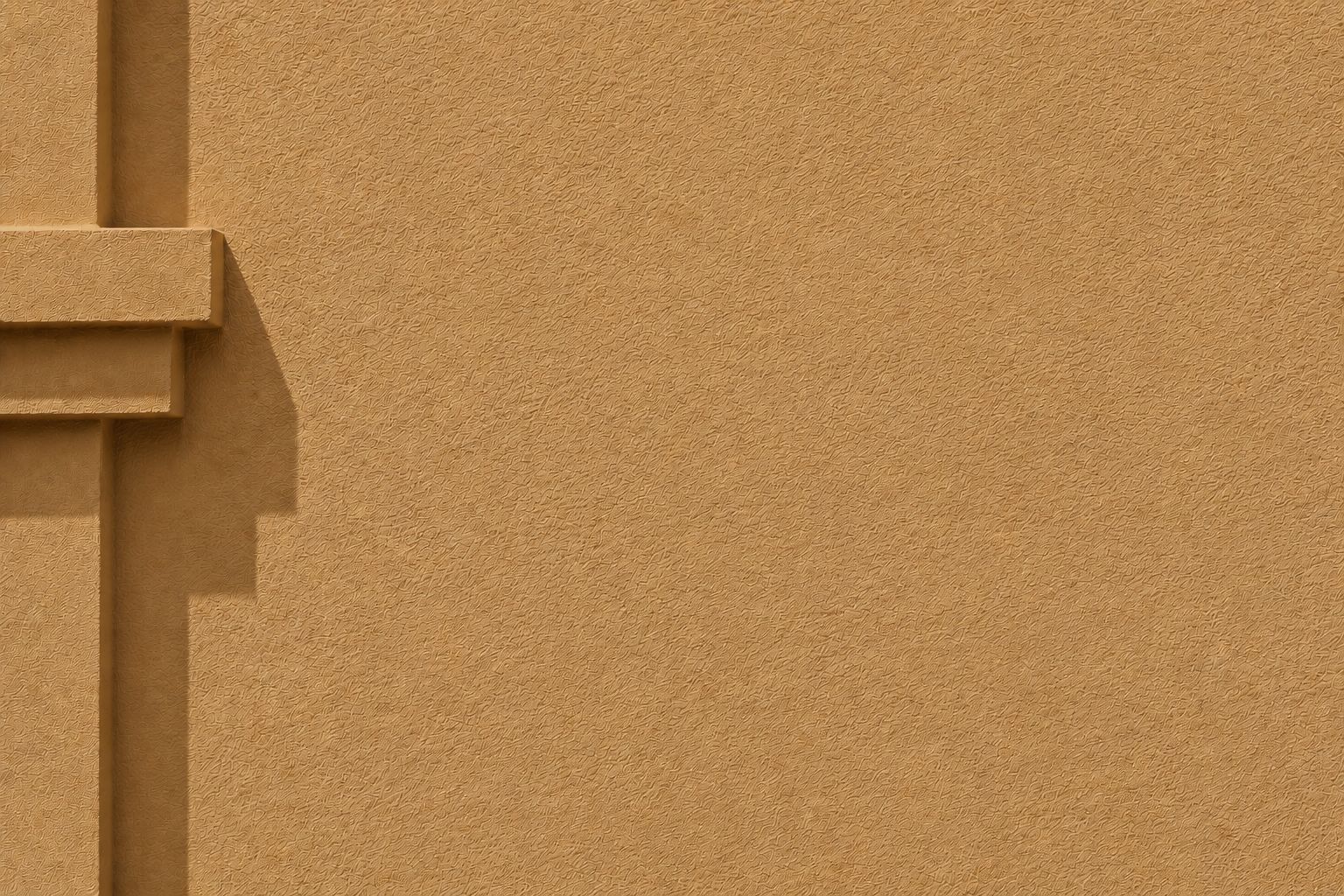 EXT-10 Desert Ochre