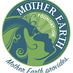 Mother Earth